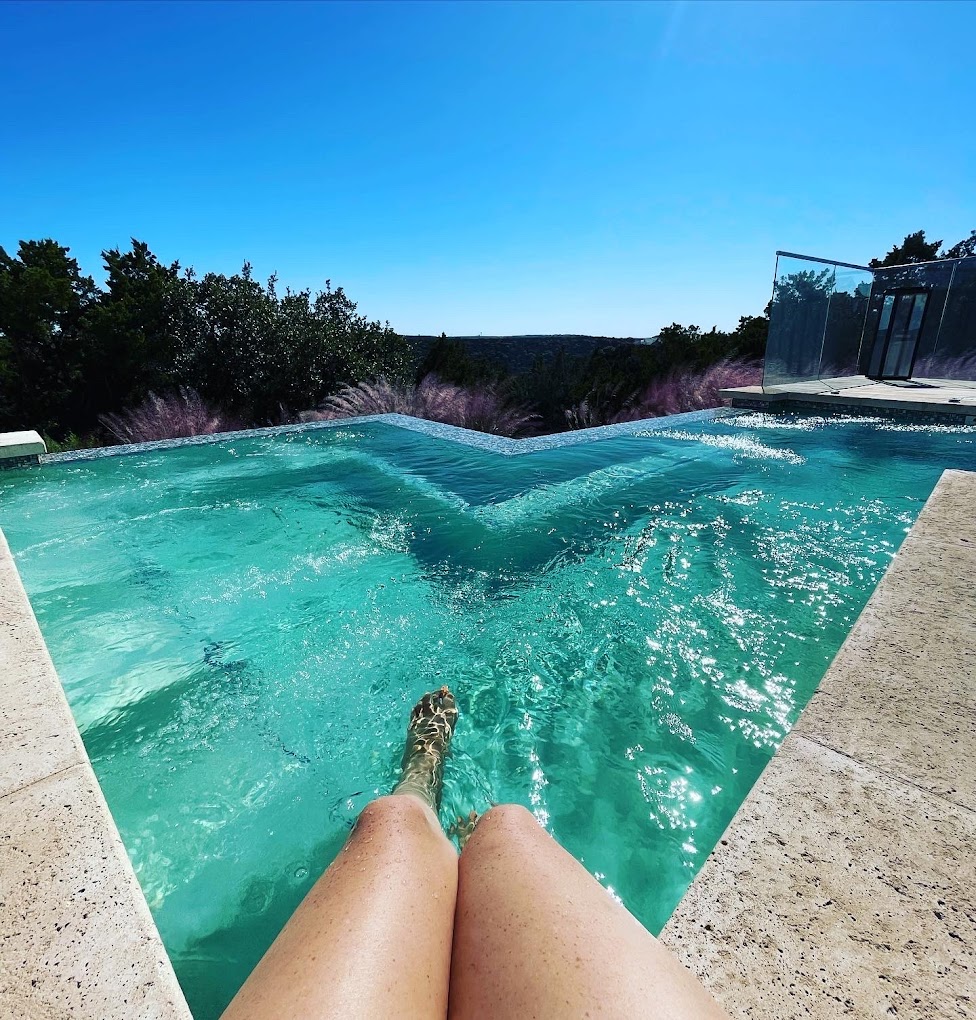 Miraval Austin Resort & Spa - View 4